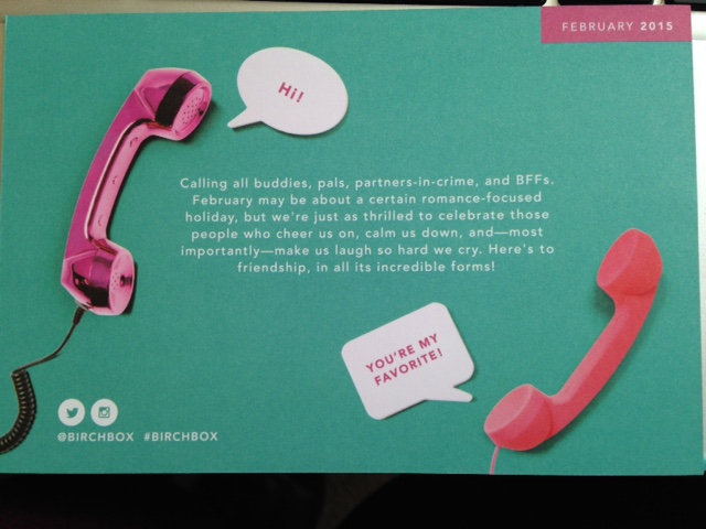 FebBirchBoxIntro