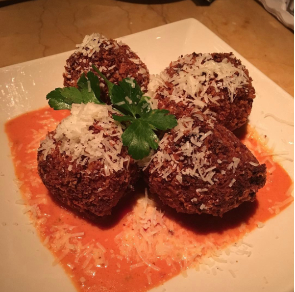 fried-mac-cheesfac-feb-23-2017